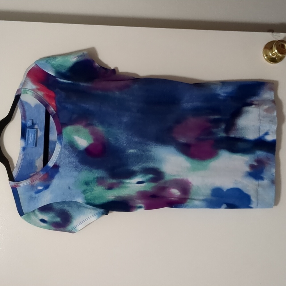 Vera Wang Top